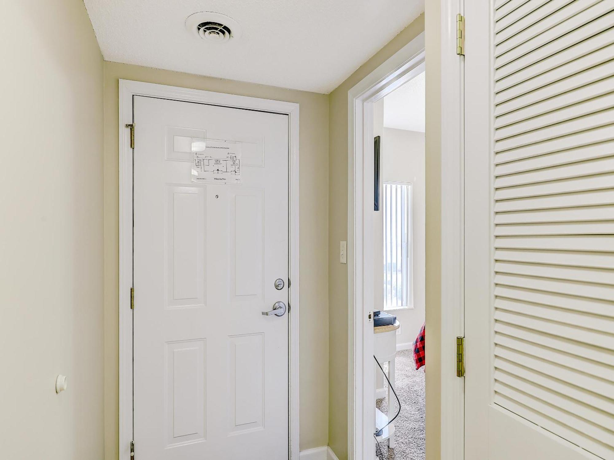 Lazy Bear Whispering Pines 111 Apartment Pigeon Forge Exterior photo