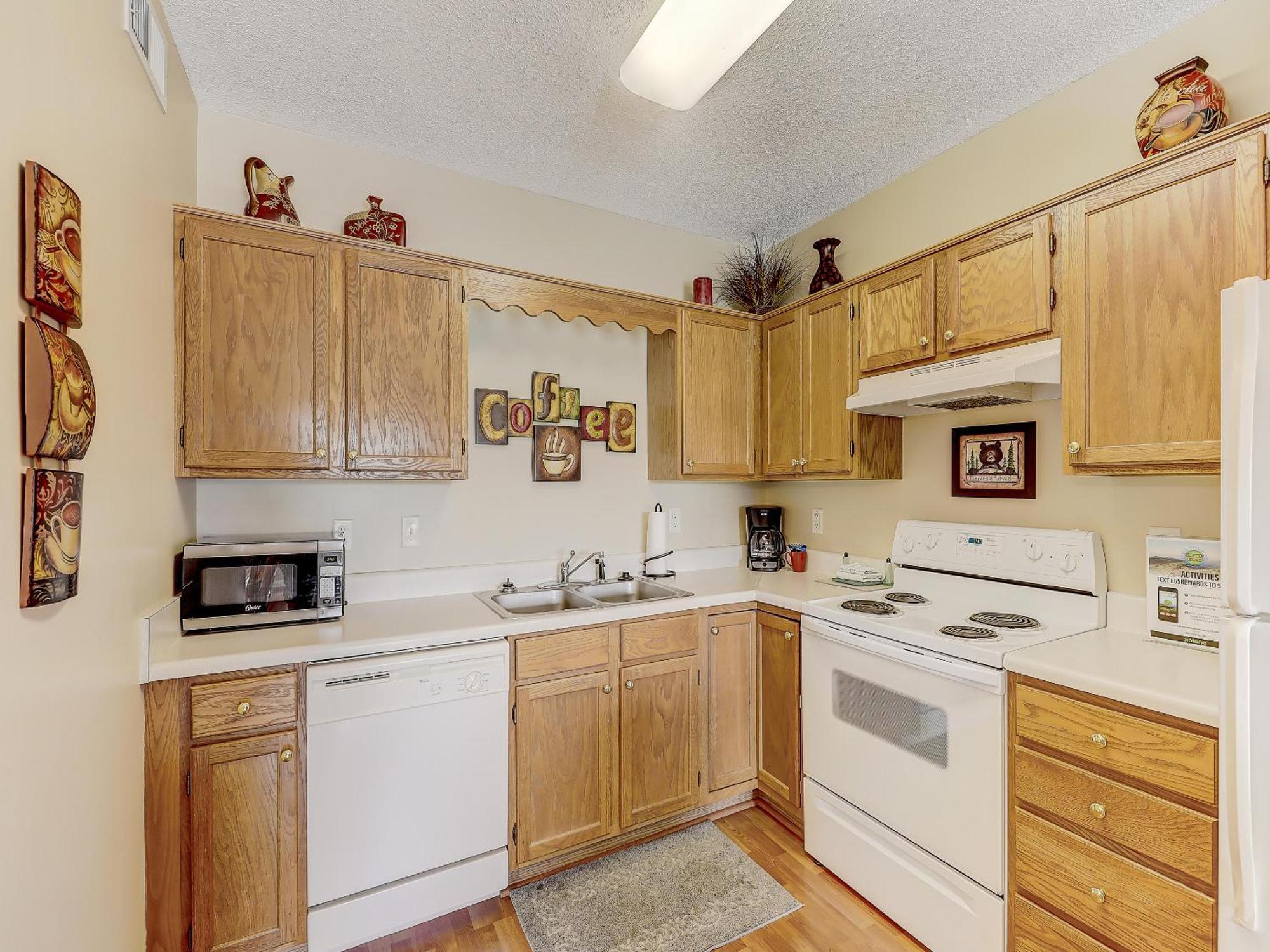Lazy Bear Whispering Pines 111 Apartment Pigeon Forge Exterior photo